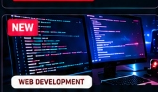 Top Web Development Trends in 2026