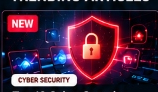 Top 10 Cyber Security Tips for 2026