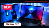 Best Laptops for Developers in 2026