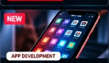 How to Publish App on Google Play Store